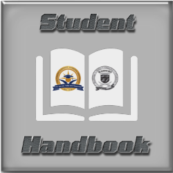 Student Handbook